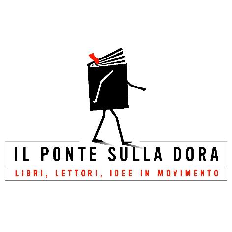 Presentazione dei libri di Mancuso sulle piante