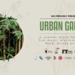 q35 urban garden 2020