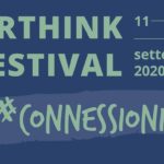 earththinkfestival connessioni