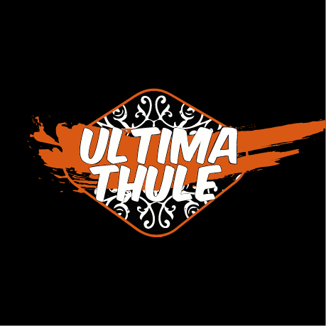 L'ULTIMA THULE