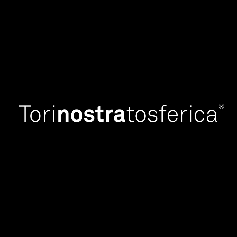 Torino stratosferica - Utopian hours 2020