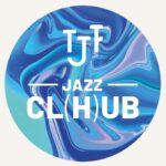 torinojazzfestival jazz chlub