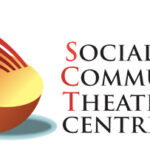 social community theatre centre SCT