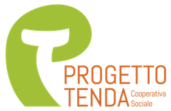 progetto tenda