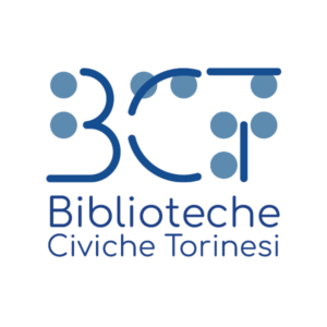 biblioteche civiche torinesi