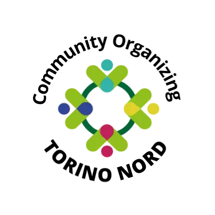 Ciclo di formazione: Il community Organizing per la comunità cattolica