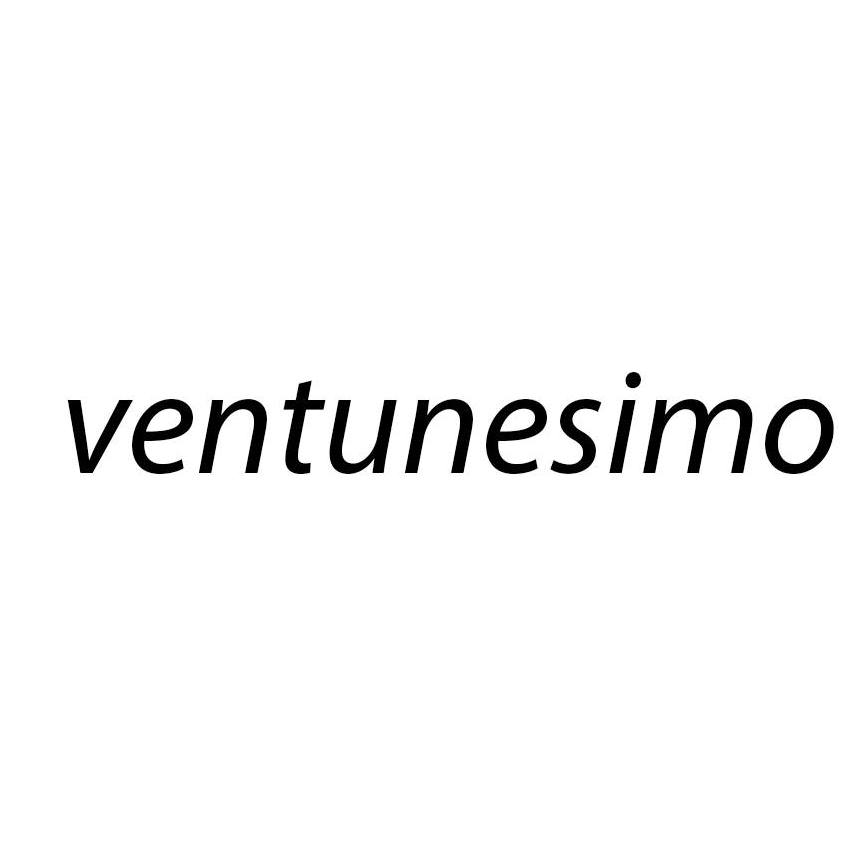 ventunesimo