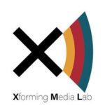 x lab