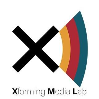 I venerdì all'X-lab