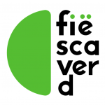 fiesca verd