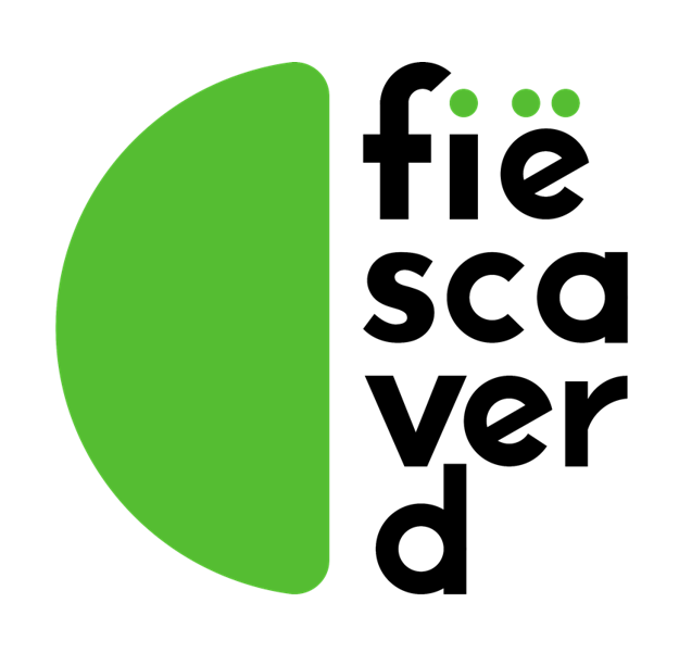 fiesca verd