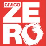 civicozero