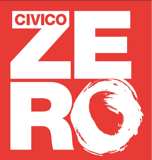 civicozero