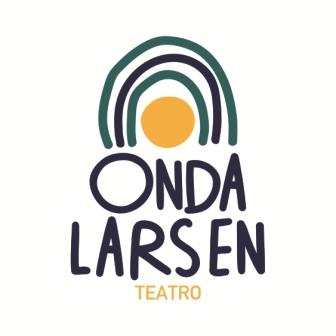 Onda Larsen