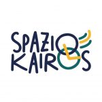 Spazio kairos onda larsen