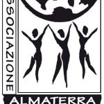 associazione almaterra