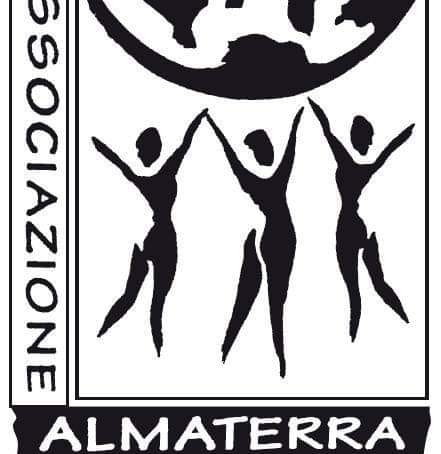 Sportello per donne per la ricerca attiva del lavoro - Almaterra