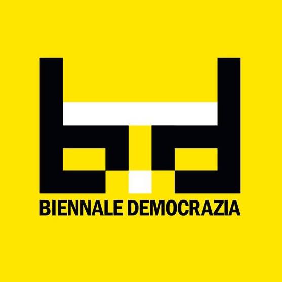 Biennale Democrazia in Aurora e Porta Palazzo