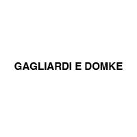 Mostra: 20th Gagliardi e Domke