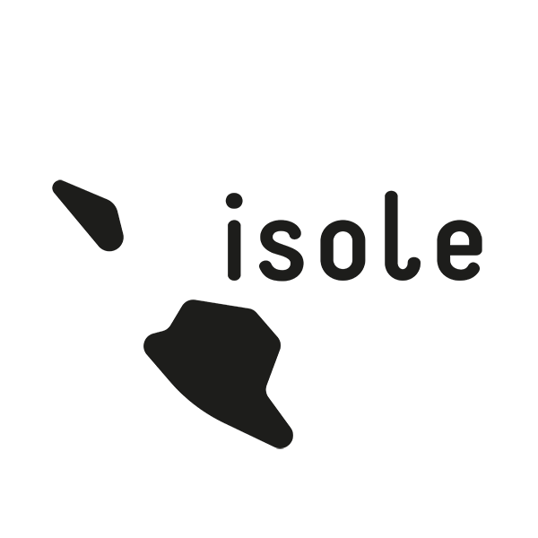 isole aps