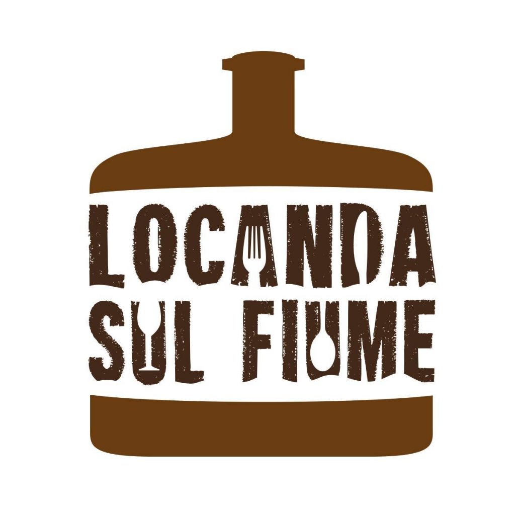 locanda sul fiume