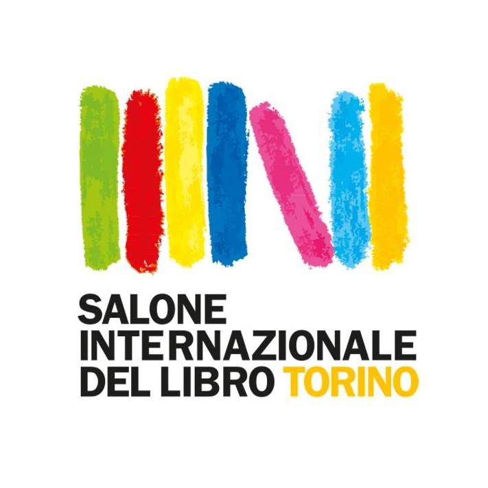 Il salone del Libro OFF in Barriera di Milano