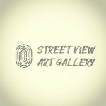 street view art gallery