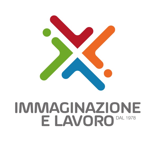 immaginazione e lavoro soc. coop.