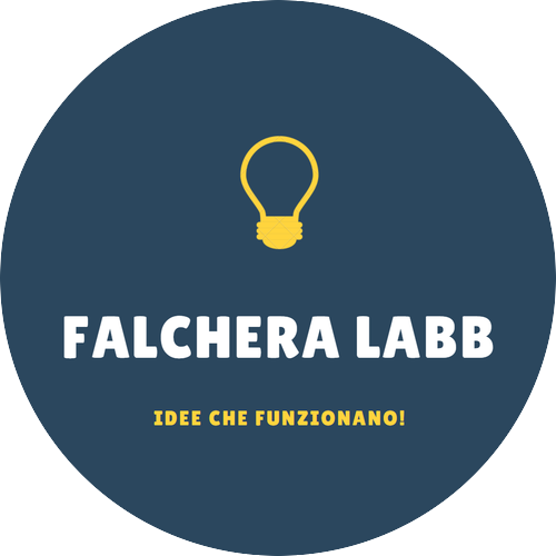 falchera labb