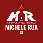 oratorio michele rua