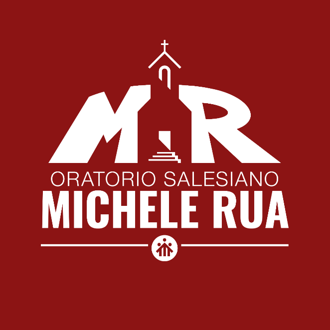 Festa della comunità per il centenario dell'oratorio Michele Rua