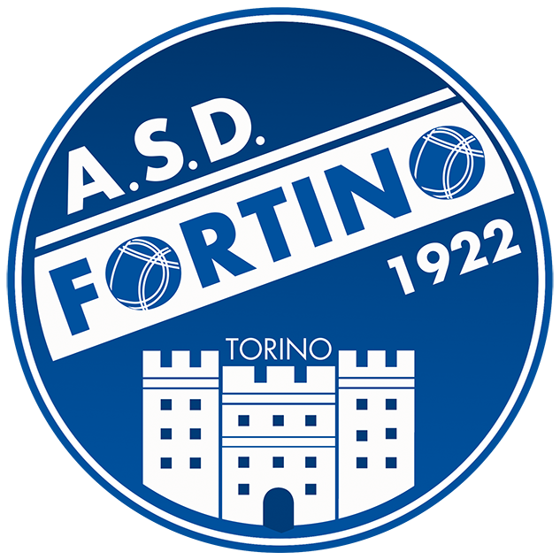 ASD il Fortino