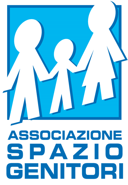 associazione spazio genitori