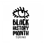 black history month torino
