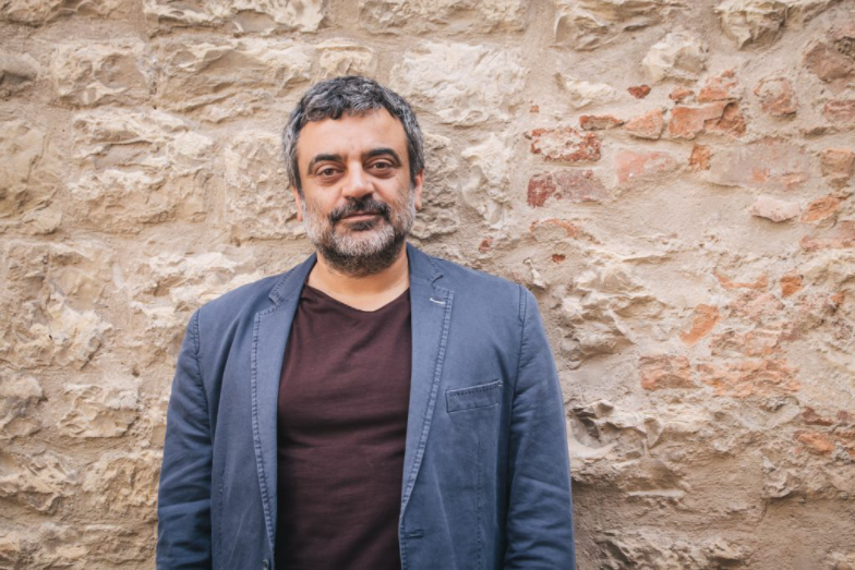 Spettacolo teatrale "L'EMOZIONE DEL PUDORE" - inserito nella stagione di Fertili Terreni Teatro