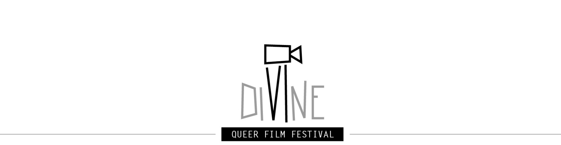 Divine Queer Festival settima edizione