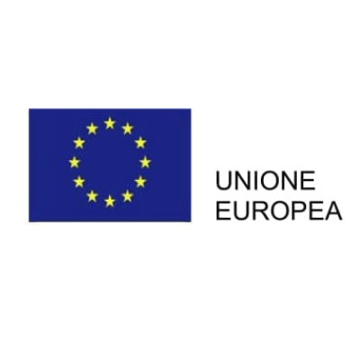 Unione Europea