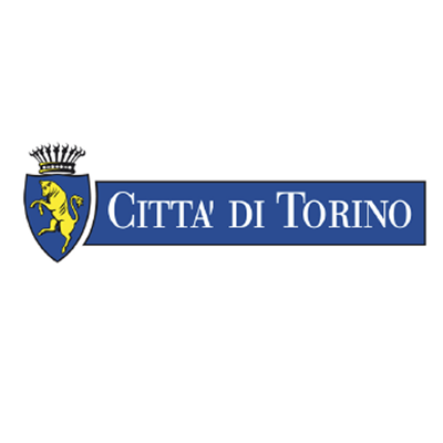 Città di Torino