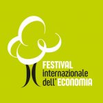 festival_internazionale_dell_economia