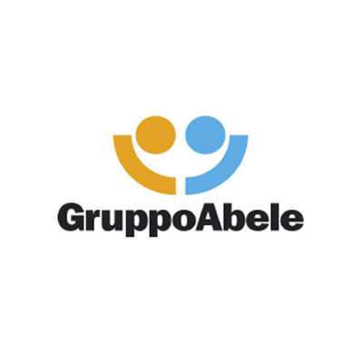 Gruppo Abele