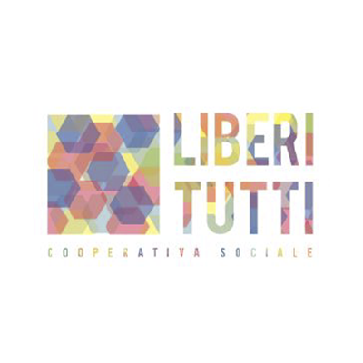 Liberi Tutti Cooperativa Sociale