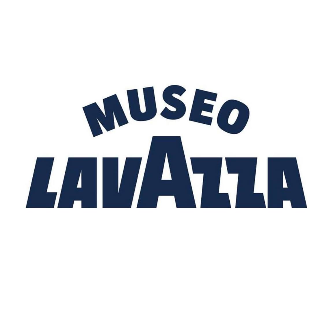 Domeniche in famiglia al Museo Lavazza