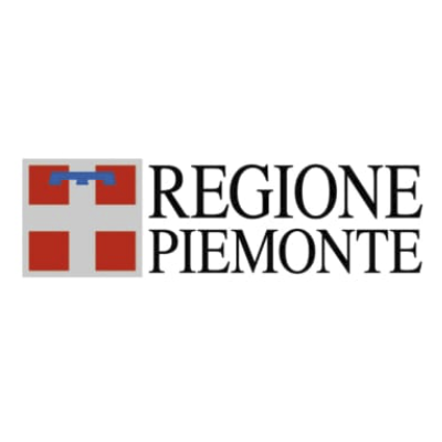 Regione Piemonte