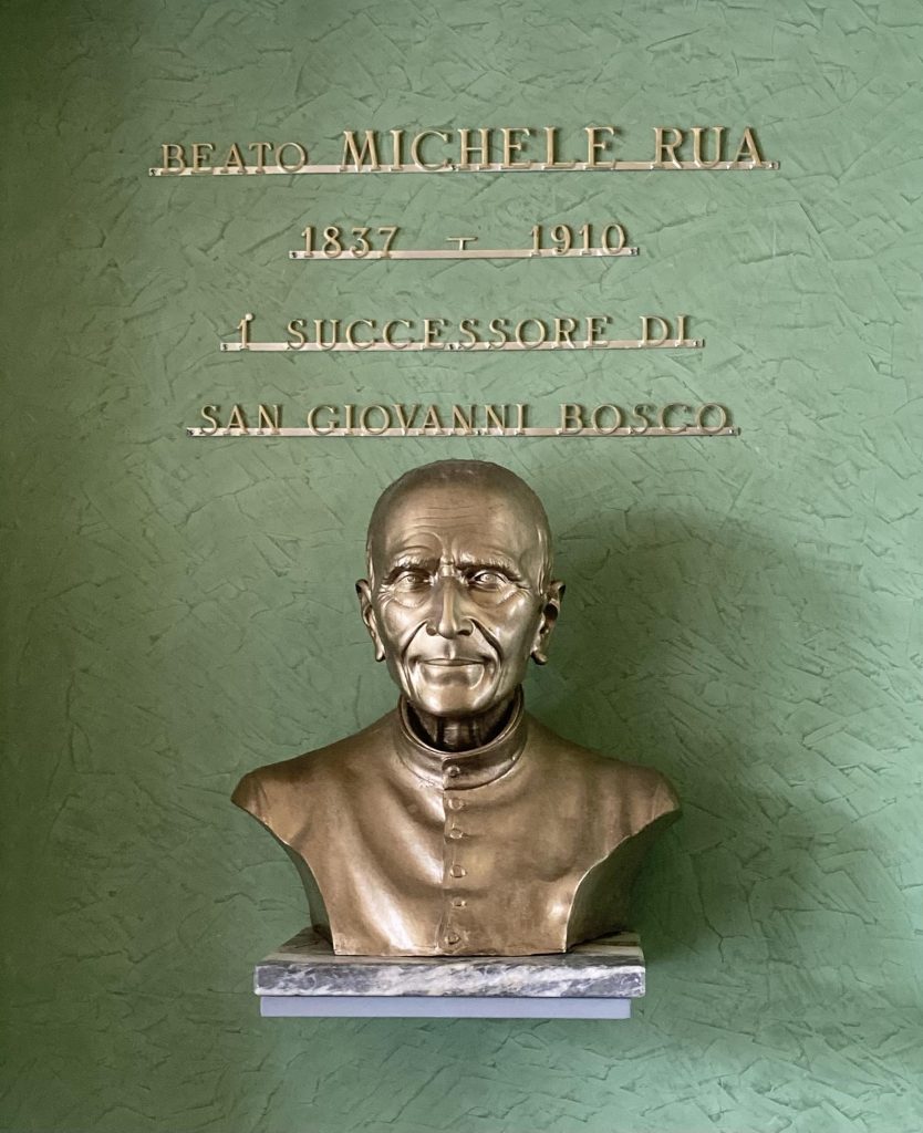 busto-michele-rua