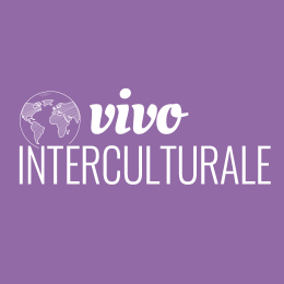 vivointerculturale