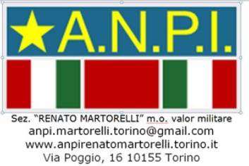 LOGO ANPI R MARTORELLI