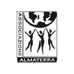 associazione almaterra logo