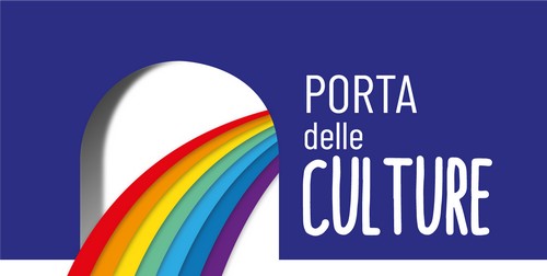 Migrantour a Porta Palazzo