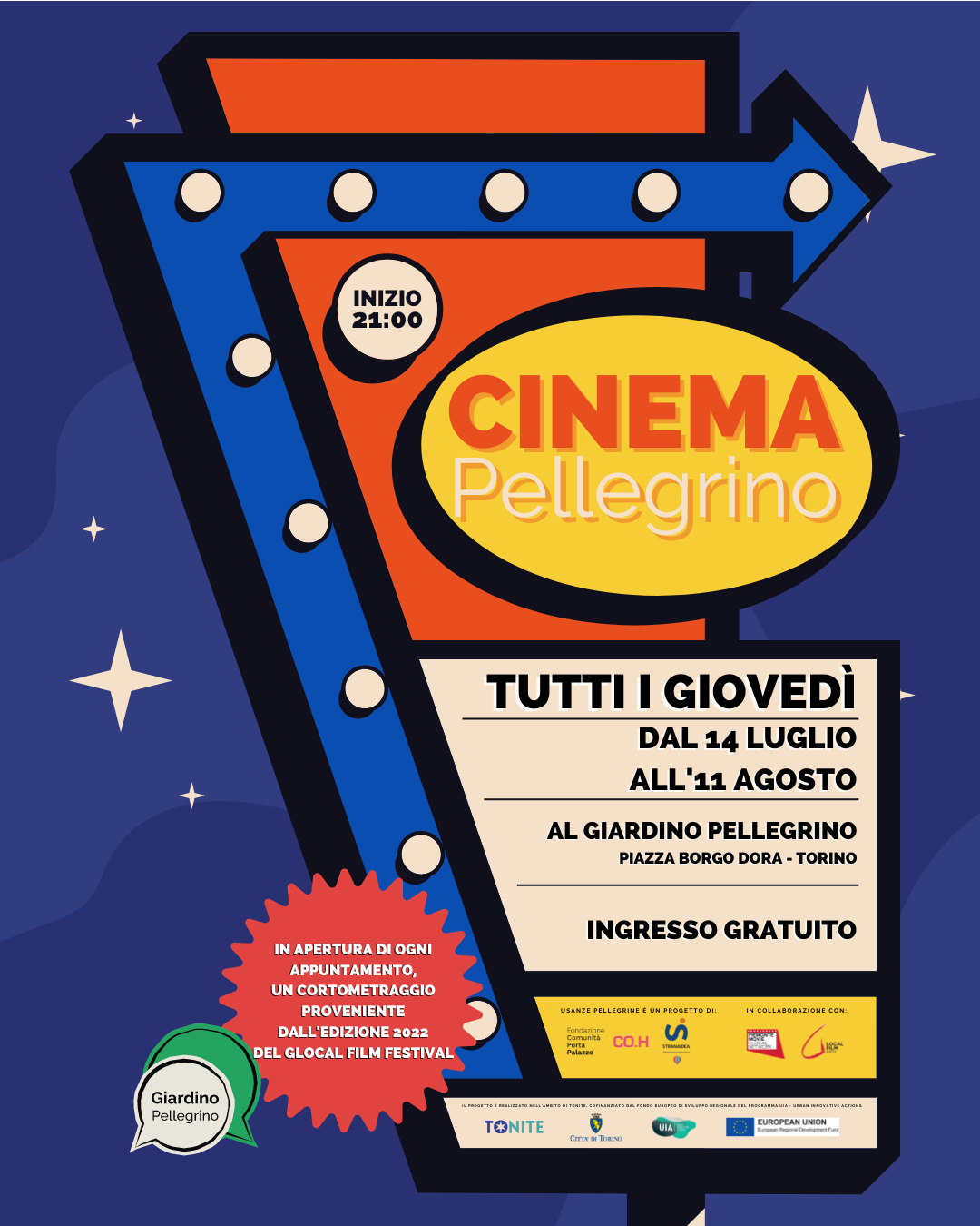 Cinema_Pellegrino