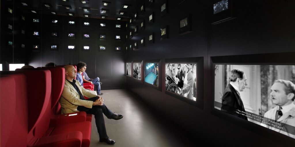 Museo del Risparmio - foto